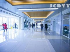 晋城大医院除皱价格多少钱？整形美容科介绍和医生介绍