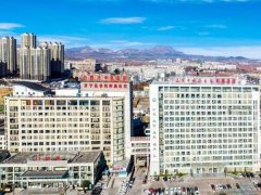 日照中医医院打水光多少钱？内有整形美容科介绍和医生介绍