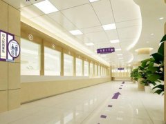 福州福建省第二人民医院注射玻尿酸要多少钱？内有医疗美容科介绍和医生介绍