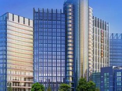 芜湖第二人民医院激光脱毛价格收费怎么样？内有医院整形科介绍和特色项目介绍　　芜湖第二人民医院激光脱毛价