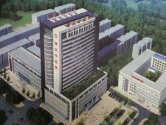 济南章丘区中医医院去疤痕多少钱？附有美容科介绍以及医生介绍