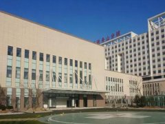 舟山瑞金医院去胎记多少钱？怎么样？下面就有整形美容科介绍和医生介绍