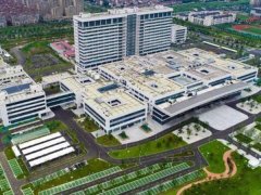 金坛区第一人民医院皮秒激光怎么样？多少钱？内有整形科介绍和医生介绍