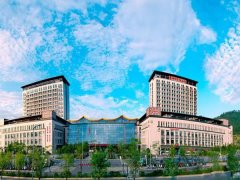 柳州中医医院缩毛孔多少钱？附有医疗美容科介绍和医生介绍