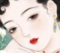 磨骨可以让脸变小吗？磨骨整形有风险吗？