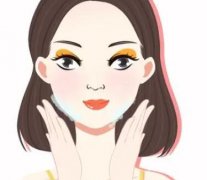 热玛吉紧肤除皱怎么样？热玛吉紧肤除皱的优势是什么？