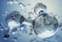 玻尿酸原液排行榜有哪些？柏卡姿玻尿酸原液是其中之一！