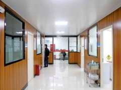 广东药科大学附属第一医院打水光多少钱？整形科价格表2023全新揭秘一览