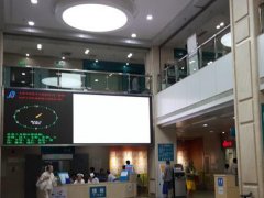 舟山普陀区人民医院去黄褐斑多少钱？内附有祛黄褐斑案例和价格表更新