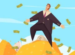 2023福布斯排行榜如何？怎么入选福布斯排行榜？