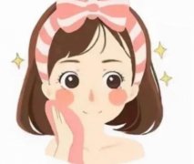 广西柳钢医院治痤疮专家医生怎么样？公开专家医生有哪些和中医科介绍！