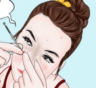 辽阳中医院祛痘印怎么样？多少钱？附有详细的案例分享和相关费用科普！