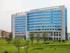 彭州人民医院光子嫩肤价格表如何？了解一下详细的光子嫩肤案例手术吧！