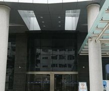 广州第一人民医院除皱价格多少钱？全新价格表曝光以及整形科信息介绍