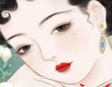 莱州人民医院打瘦脸多少钱？医院特点、注意事项和费用详情了解！