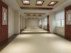 六安中医院点阵激光费用大概是多少？2023费用详情和案例分享来袭！