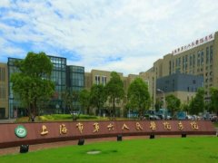 上海第六人民医院可以做热玛吉吗？多少钱？热玛吉案例分享和医院服务了解！