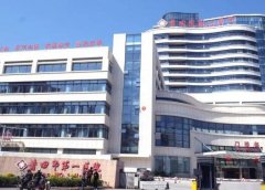 莆田第一医院激光祛痘多少钱？莆田价格表信息跟新和注意事项科普！