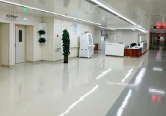 潍坊人民医院光子嫩肤价格表怎么样？价格和什么相关？