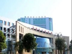 梧州人民医院激光脱毛价格收费如何？脱毛案例分享+2023价格表信息出炉！