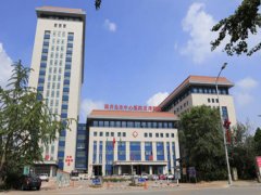 葫芦岛中心医院除皱价格多少钱？整形美容外科实力介绍！