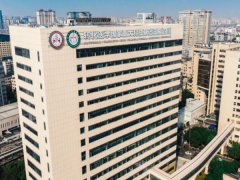 四川大学华西医院激光祛斑价格怎么样？烧伤科实力和整形过程分析！
