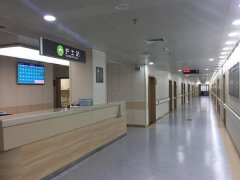 诸暨人民医院去疤痕多少钱？祛疤手术的价格受到什么的影响？