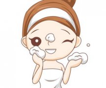常州武进人民医院光子嫩肤价格表？