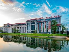 邳州人民医院可以做热玛吉吗？多少钱？做热玛吉的过程是怎么样的？