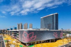 连云港妇幼保健院可以做皮秒吗？