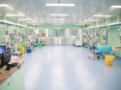 遵义第一人民医院治痤疮专家医技术如何？