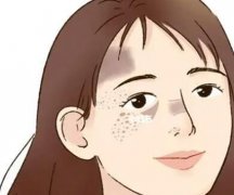 河源人民医院激光美容怎么样？