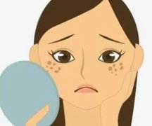 无锡妇幼保健院祛斑多少钱？