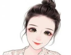北京华信医院打瘦脸多少钱？