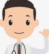 中国科学院大学深圳医院治痤疮专家医生哪个好？