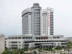 绍兴人民医院祛痘印怎么样？多少钱？