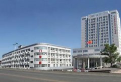 南开大学附属医院祛痘印怎么样？多少钱？