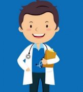 上海隆胸修复好的医生哪个实力好？