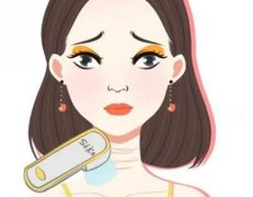 海安人民医院点阵激光费用贵不贵？