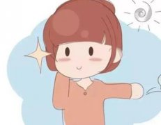 武汉天佑医院光子嫩肤价格表怎么样？