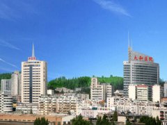 十堰太和医院去疤痕怎么样？