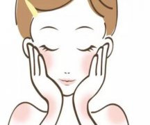 厦门中医院缩毛孔多少钱？
