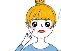杭州萧山区第一人民医院祛痘印怎么样？多少钱？