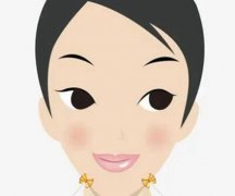 湖北省妇幼保健院打瘦脸多少钱？