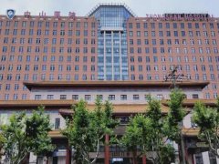 上海抽脂手术减肥最好的整形医院是哪家？