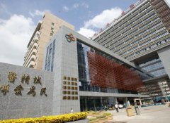 福建省人民医院治痤疮专家医生实力如何？