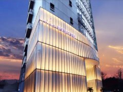 上海整形美容院排名前十名有哪些？