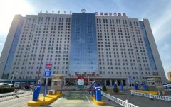 巴彦淖尔医院拉皮手术多少钱？