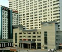 新疆医科大学第六附属医院去胎记多少钱？怎么样？