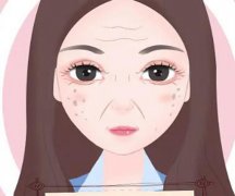 邵阳中心医院祛斑多少钱？